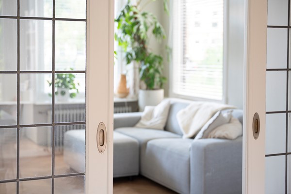 Medium property photo - Snekerstraat 46, 8701 XE Bolsward